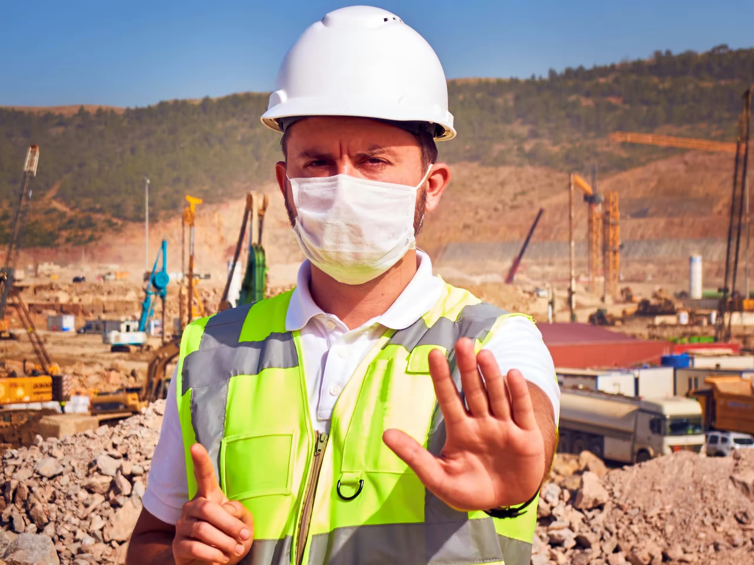 5 Things All Employers Should Understand About Workers' Compensation