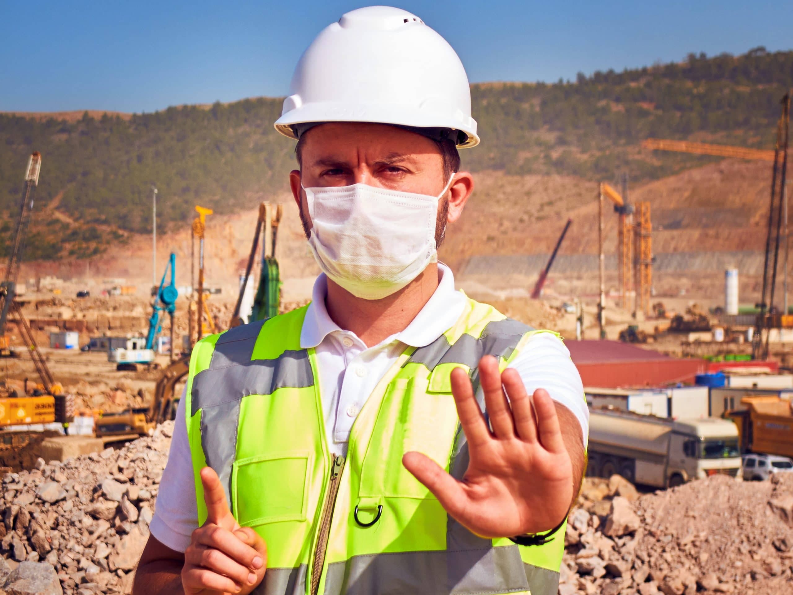 5 Things All Employers Should Understand About Workers' Compensation