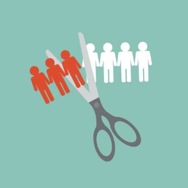 Hiring Freeze What You Need to Know