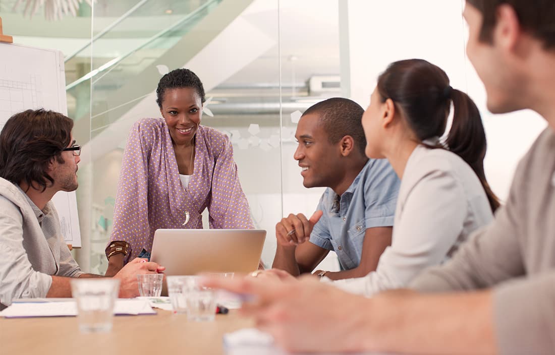 Do Women Make Better Leaders?