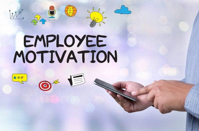 27 motivational quotes for your employees 