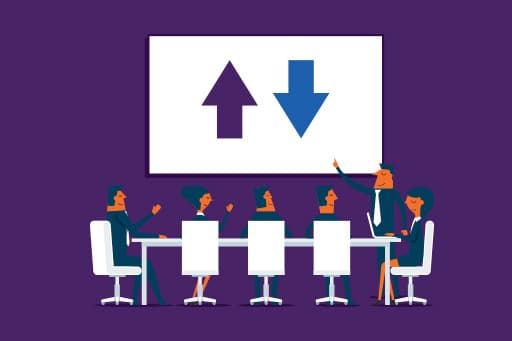 How To Tackle The Outsource-Insource Dilemma