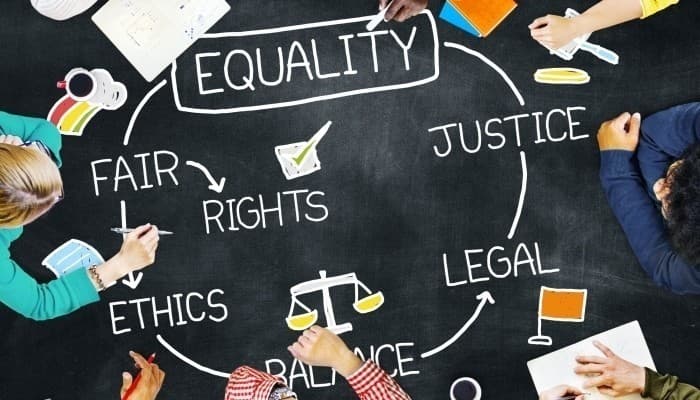 Legal Rights To Know During the Hiring Process