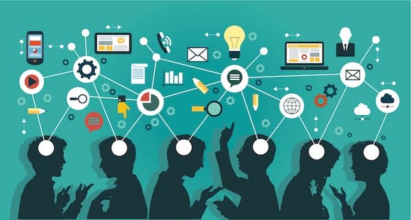 What is a learning culture and how to develop it