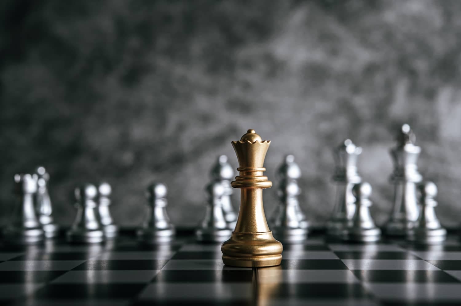 10 Characteristics Of Transformational Leadership