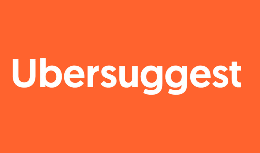 Ubersuggest Review