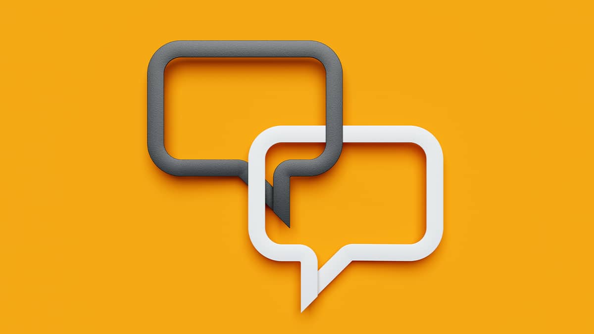 Questions to ask in a job interview