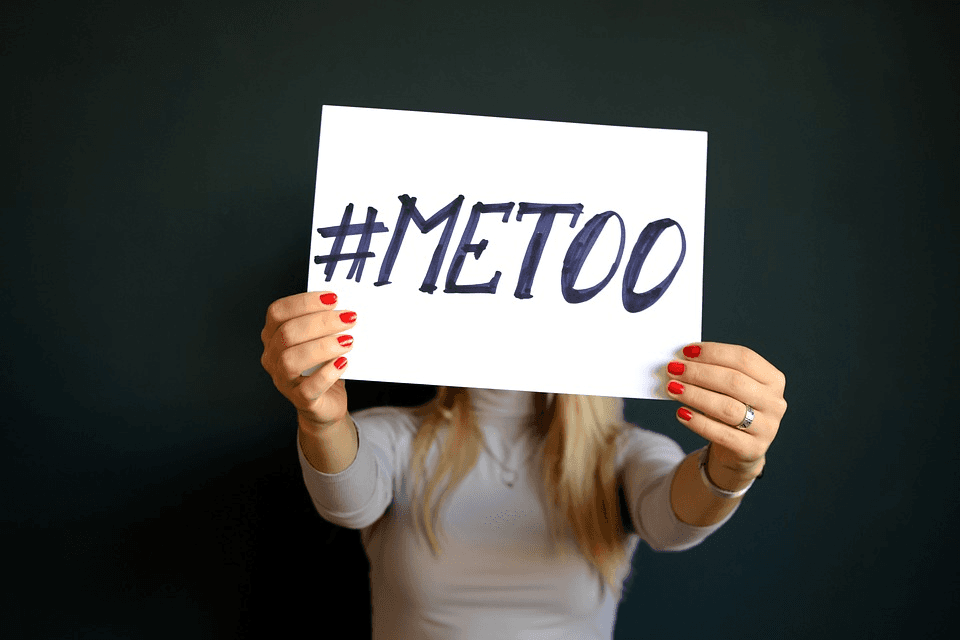 What Can I Do to Prevent Sexual Harassment In My Workplace?