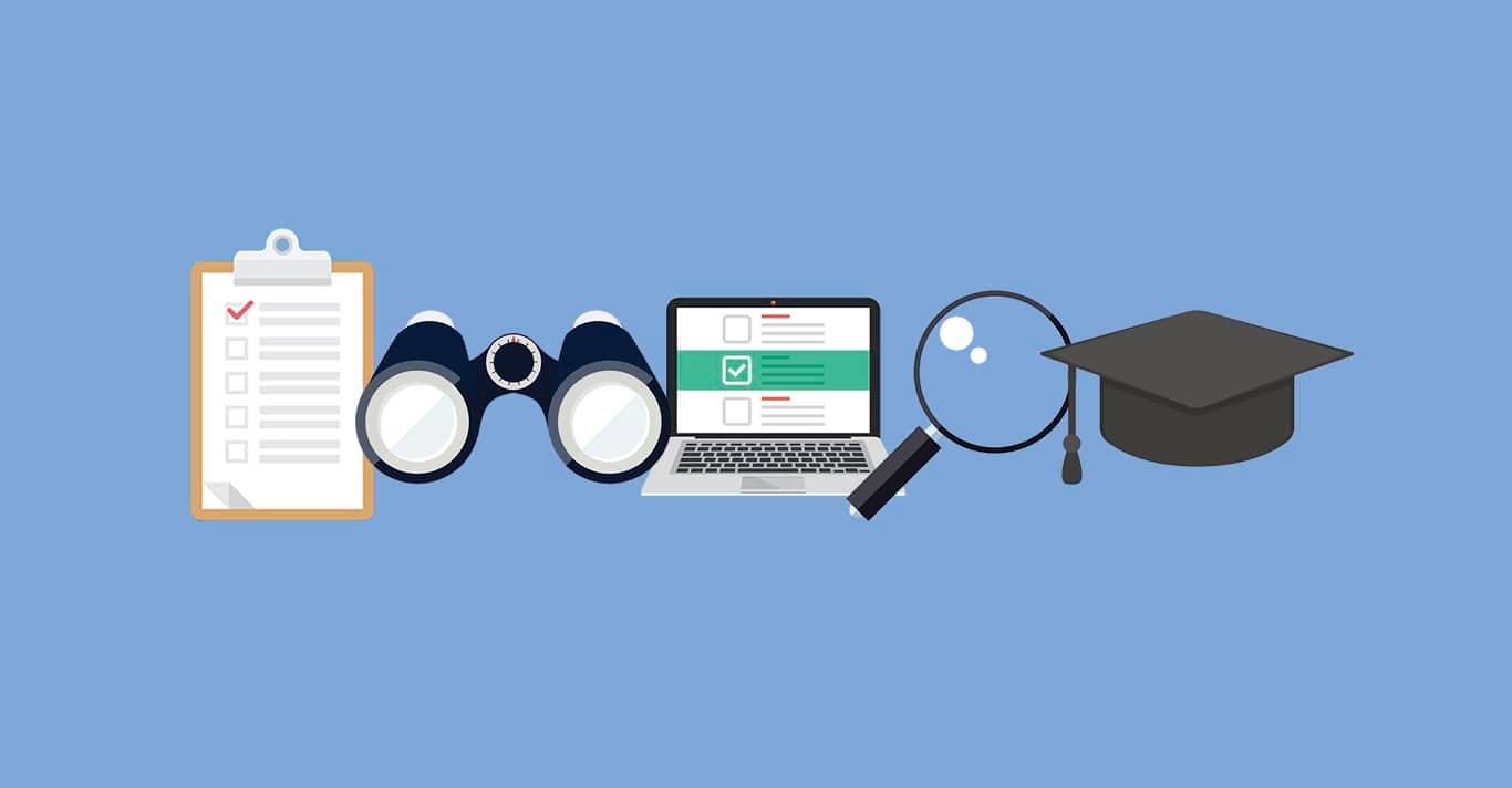 HR Analytics Certification