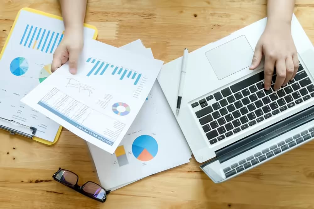 High Performance Culture: Everything you need to know