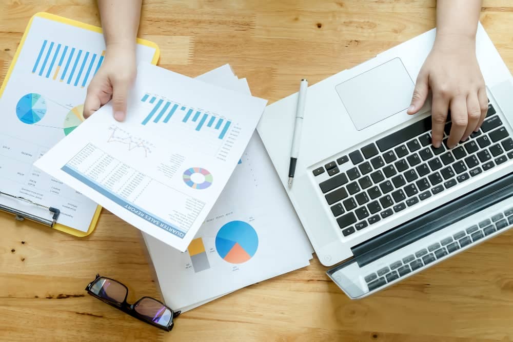 High Performance Culture: Everything you need to know