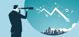 How to manage a small business during recession