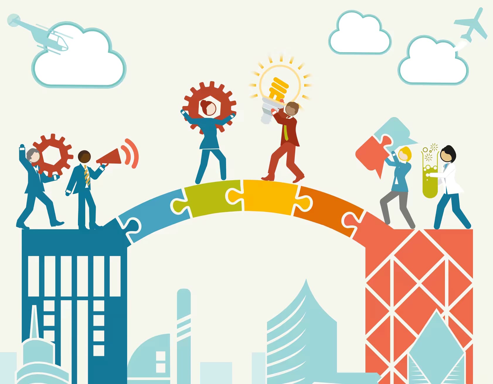 Experiential learning: Everything You Need To Know