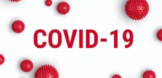 The Invisible strain: Impact of COVID-19 on mental health