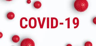 The Invisible strain: Impact of COVID-19 on mental health