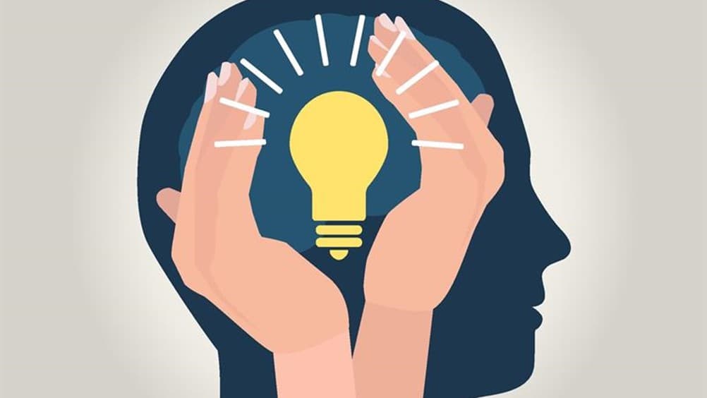 Psychological safety in the workplace