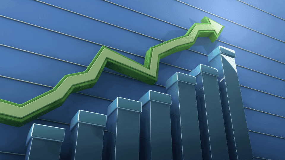 Human Resources Technology Trends: What You Need to Know