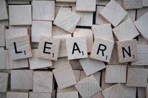 The Importance Of Workplace Learning