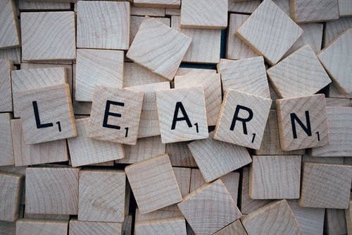 The Importance Of Workplace Learning