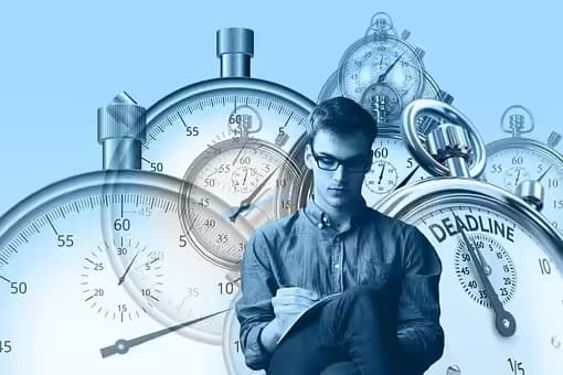 Strategies To Retain Your High-Performing Employees