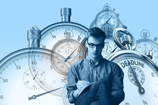 Strategies To Retain Your High-Performing Employees