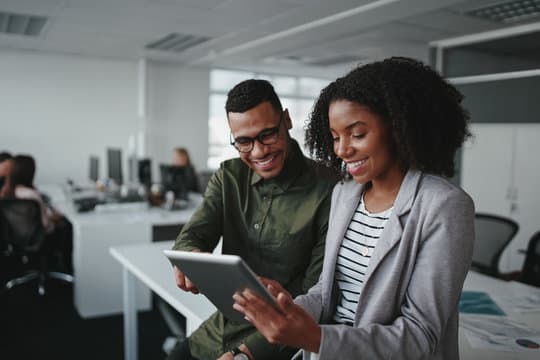 What should you cover, why and how in a HR Board Report?