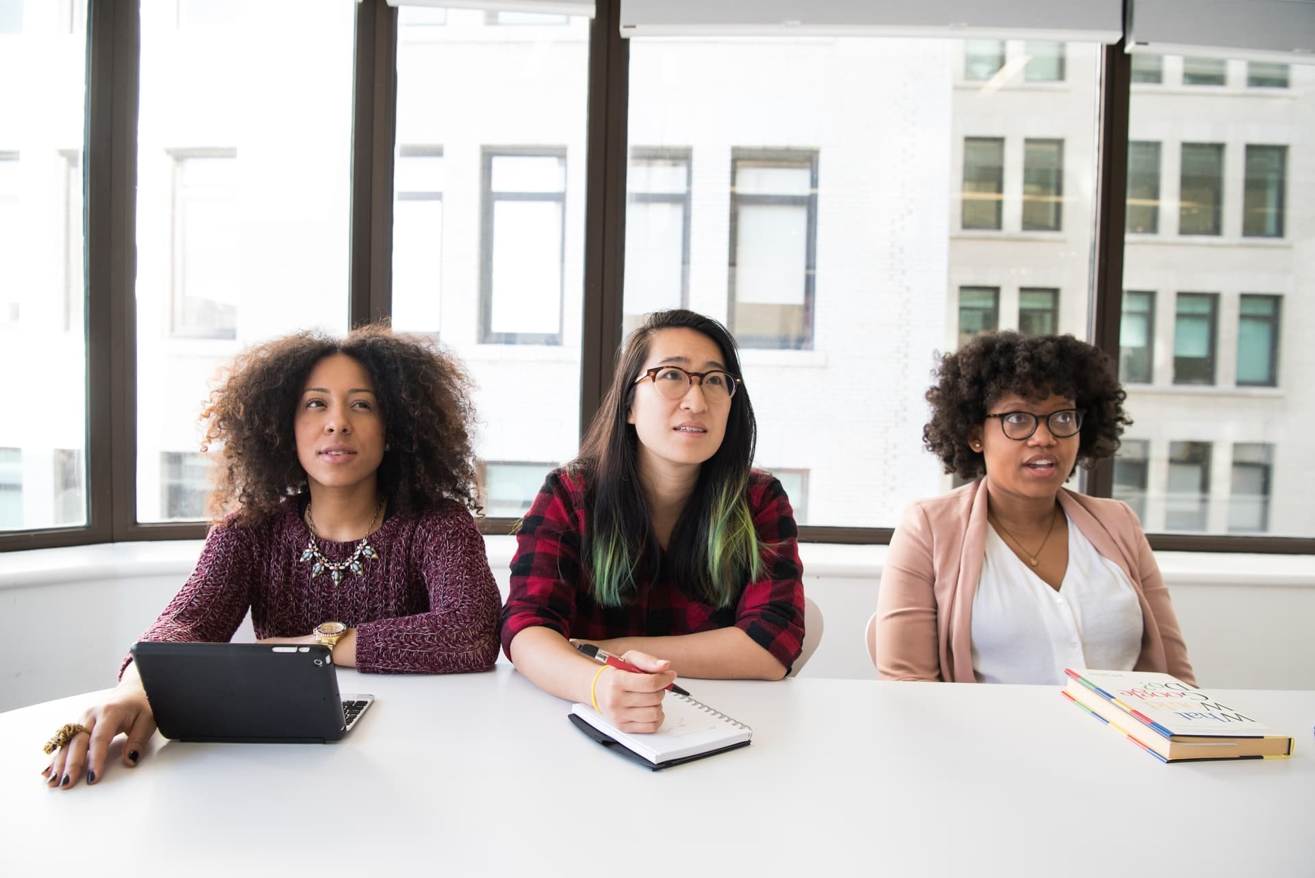 Tribalism in the Workplace: What to do about it