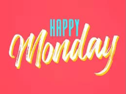 Do Mondays really suck?
