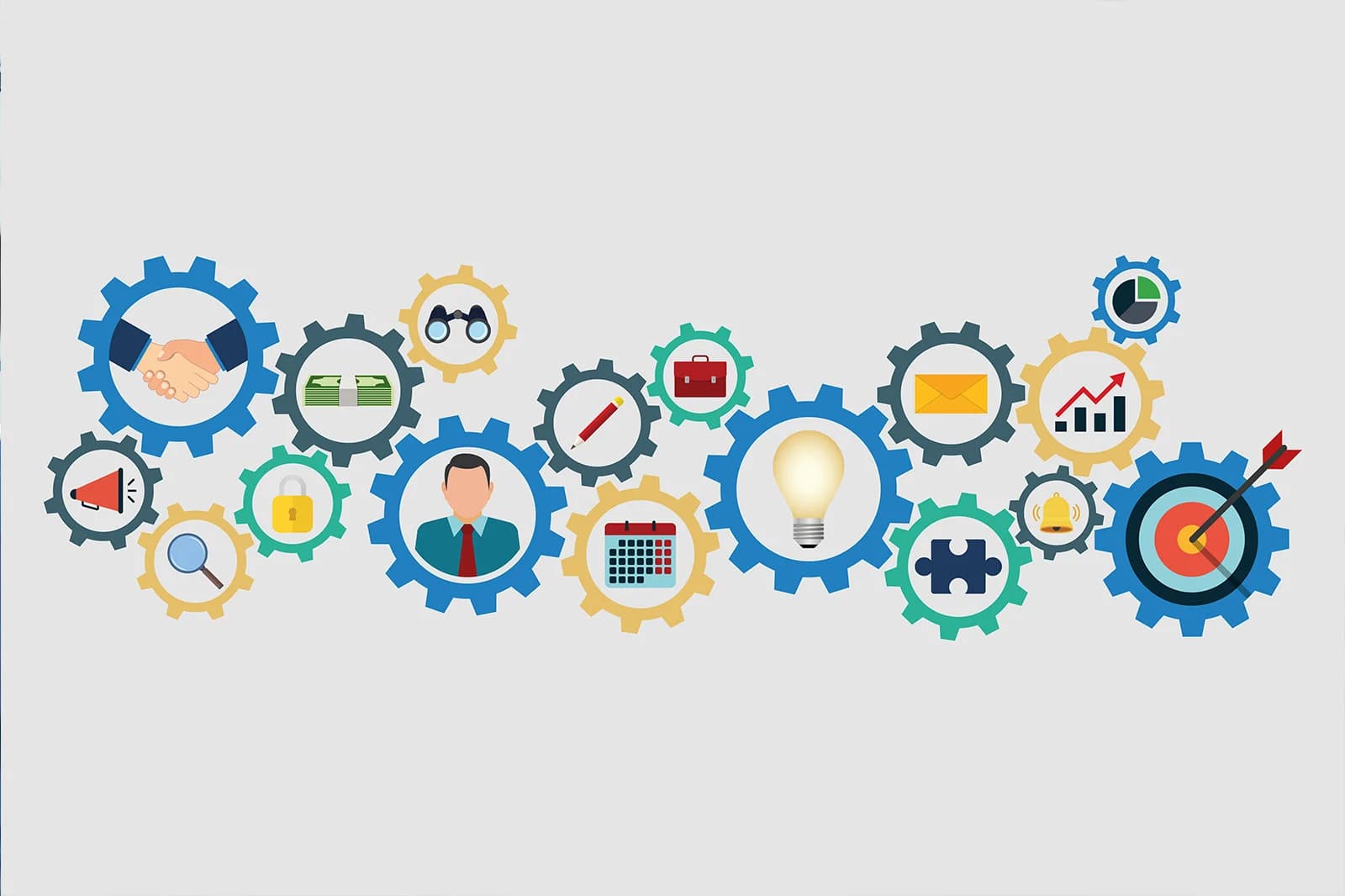 Key Project Management Practices Every Manager Should Know When Working From Home