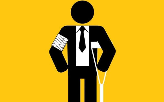 Employee Life Insurance and why every employer needs to offer it