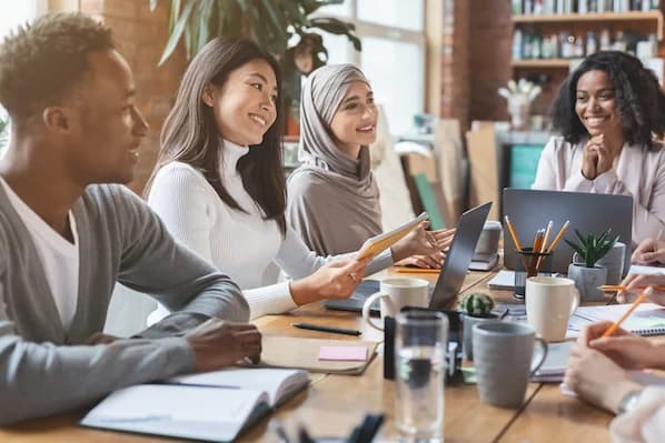 Revenue Per Employee: What you need to know.