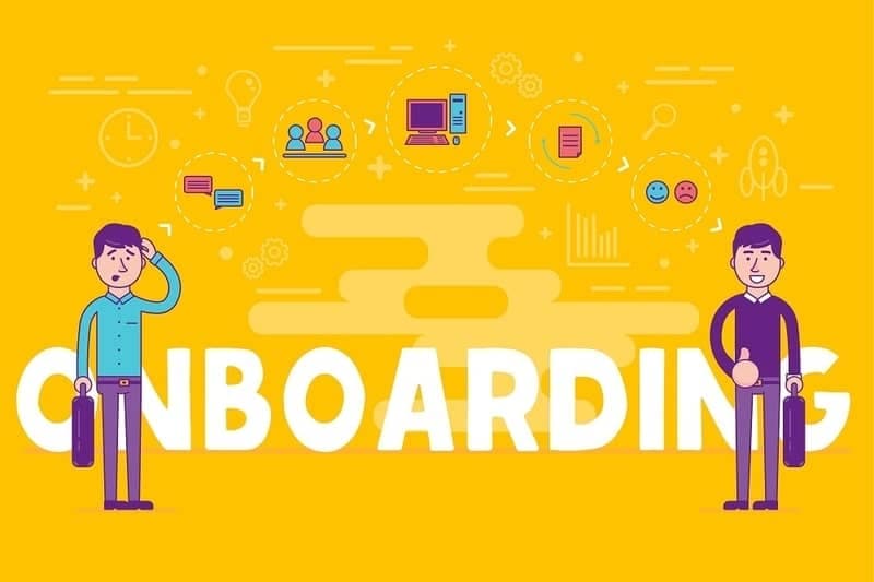 What is an Onboarding Software and Why You Need One