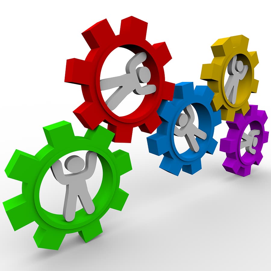 How workforce analysis can help your organisation to win