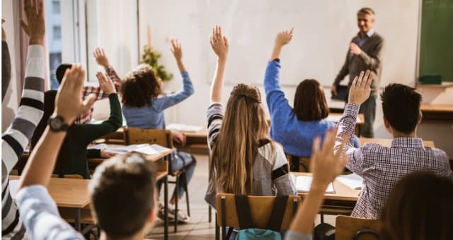 Students and Financial Literacy: What's Important to Know?