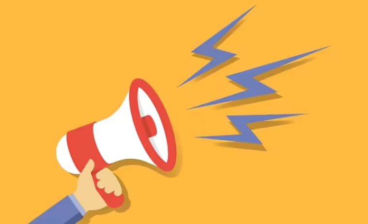 How to Increase Your Companys Awareness