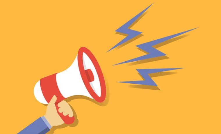 How to Increase Your Companys Awareness