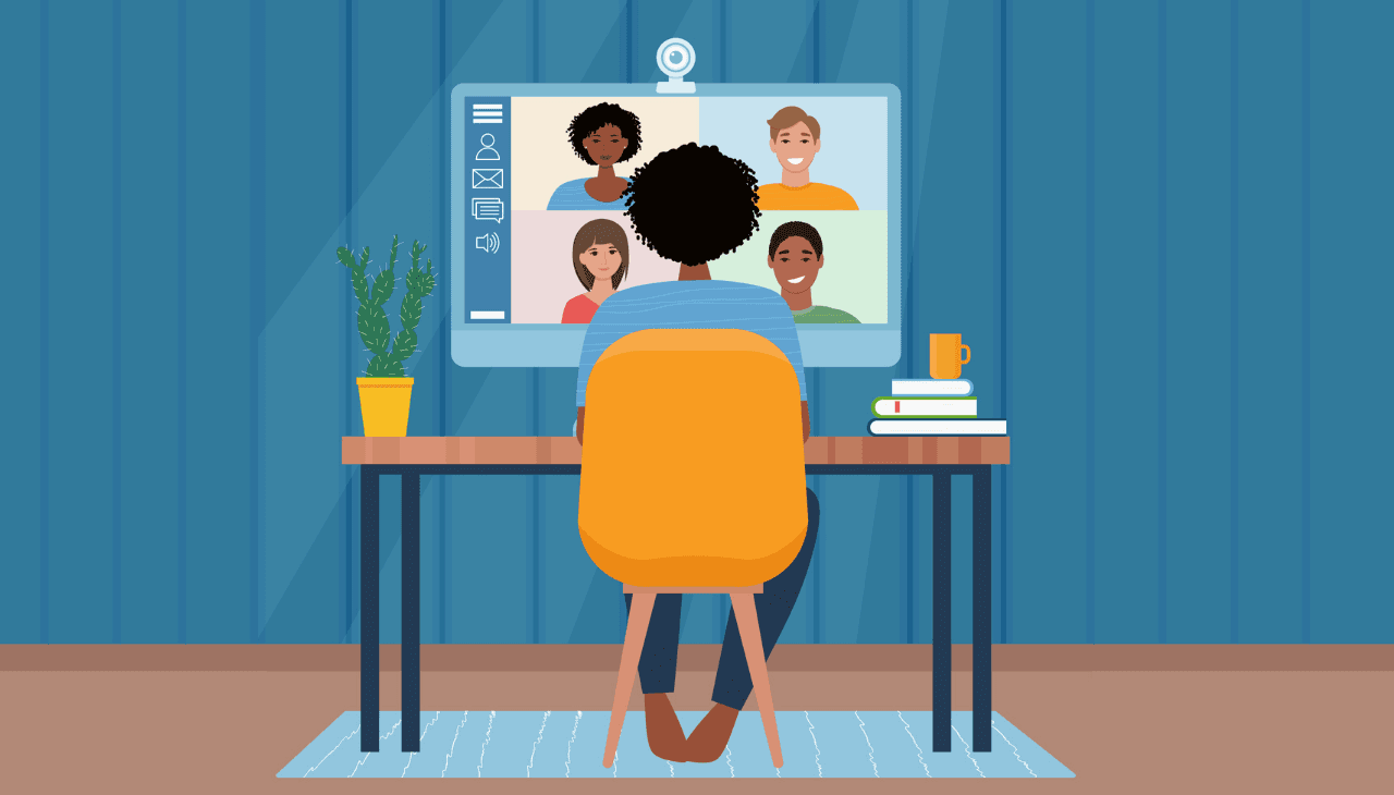 Importance of employee engagement during the COVID 19 pandemic