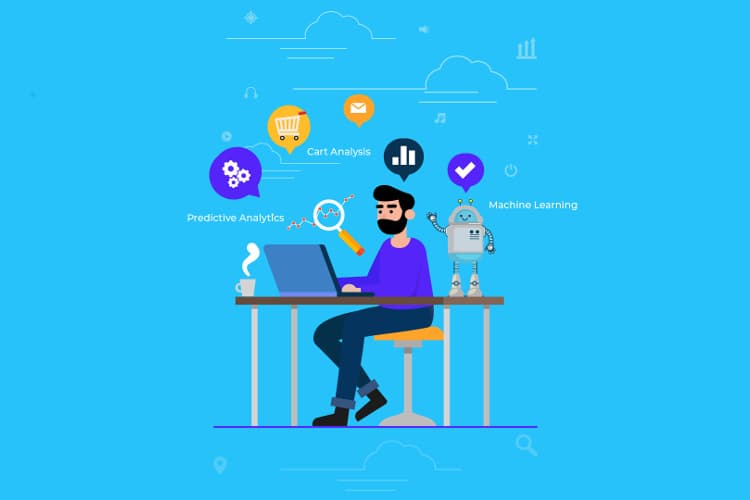 HR Analytics without Math or Statistics