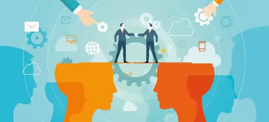 What Do The Most Successful Companies Have In Common