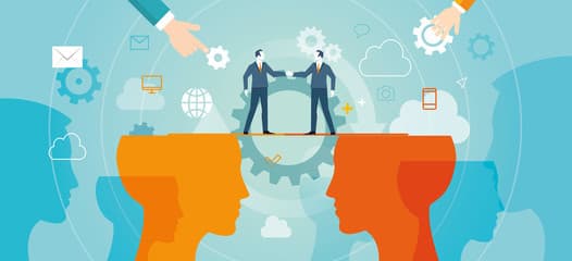 What Do The Most Successful Companies Have In Common