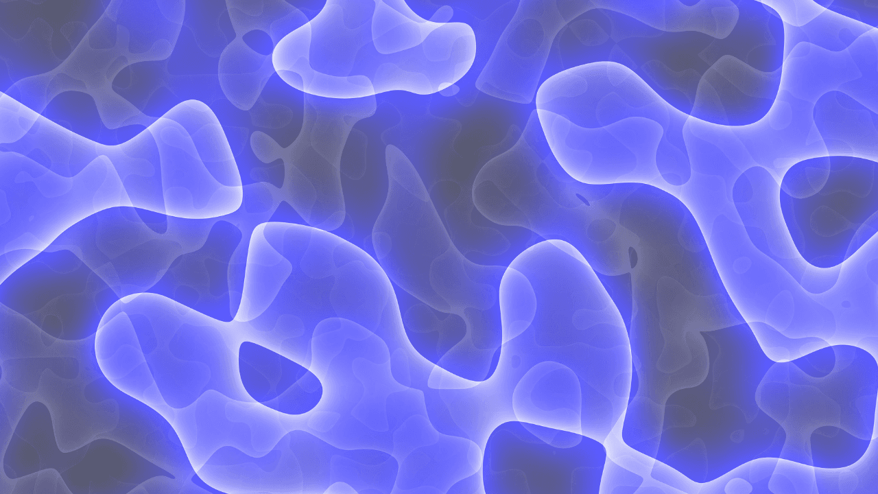 The Workforce of the Future: HRs Role in Managing the Amoeba