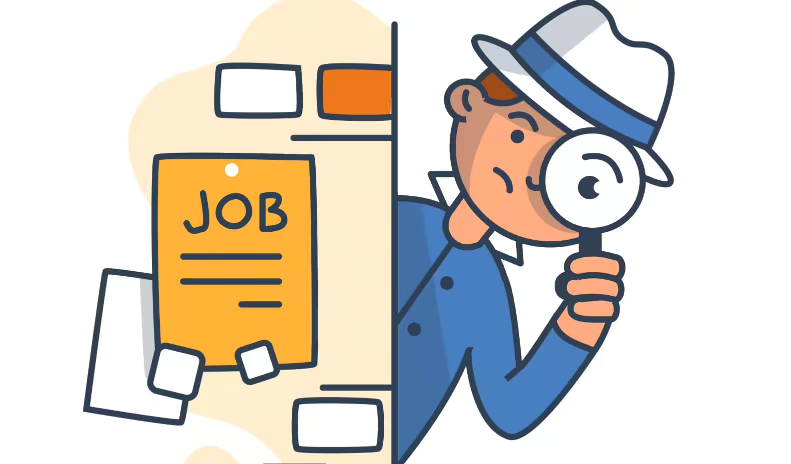 This Is How Job Analysis Can Improve Your Recruitment Process