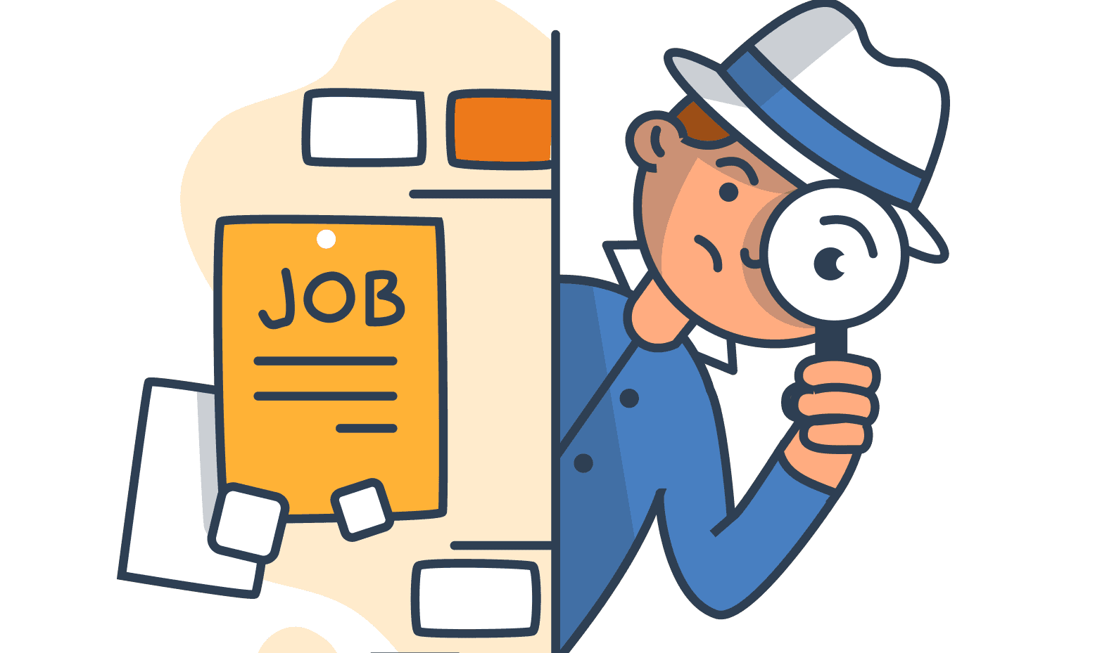 This Is How Job Analysis Can Improve Your Recruitment Process