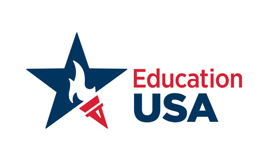 EducationUSA Zimbabwe Scholars Program