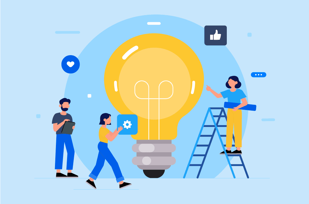 Absolutely Best Time To Assess Your Employee Engagement