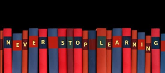 Skills Gap Analysis is the necessary evil for any organisation.