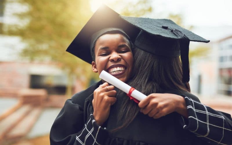 Latest PhD, Masters and Undergraduate Scholarships for African Students