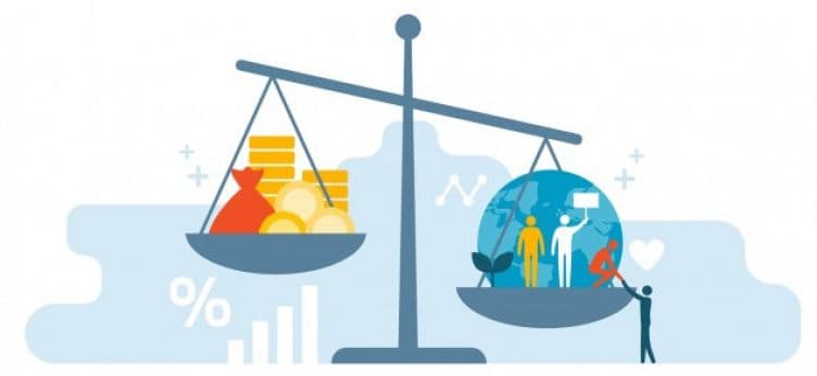 Business ethics: Everything you need to know