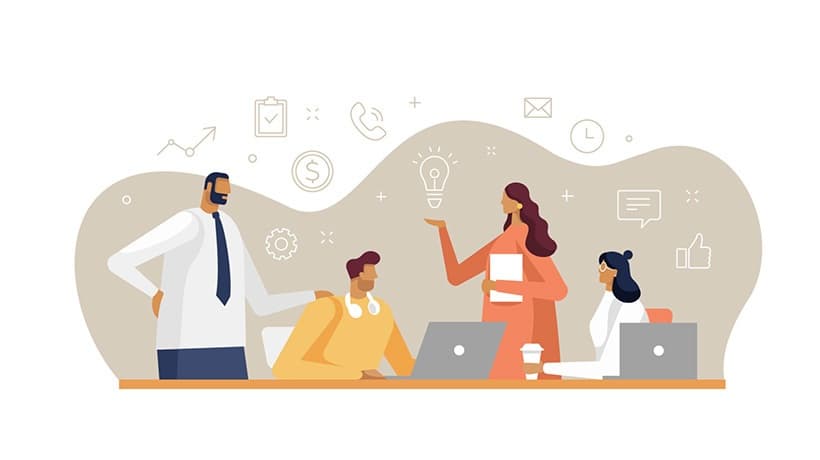 360 degree feedback best practices guidelines