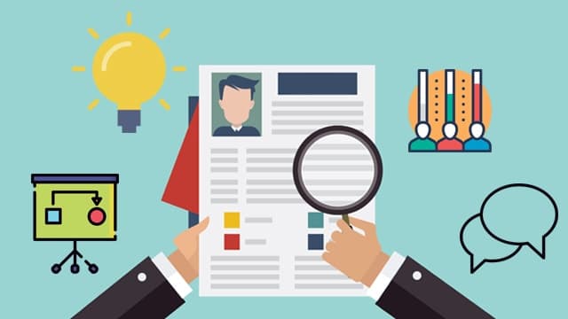 Compensable Factors in Job Evaluation: Everything You Need to Know